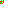 Destellos dst-6314063