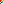 Destellos dst-631407