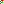 Destellos dst-631409