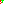 Destellos dst-631424