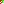 Destellos dst-631425