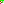 Destellos dst-631426