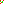 Destellos dst-631427