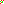 Destellos dst-631428