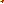 Destellos dst-63143