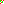 Destellos dst-631430