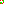 Destellos dst-6314309