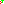 Destellos dst-631431