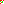 Destellos dst-631432
