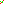 Destellos dst-631433