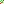 Destellos dst-631434