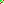 Destellos dst-631435