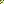 Destellos dst-631436