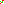 Destellos dst-631437