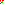 Destellos dst-631438