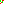 Destellos dst-631439
