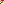 Destellos dst-631440