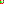 Destellos dst-6314407