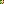 Destellos dst-6314409
