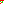 Destellos dst-631441