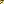 Destellos dst-631442