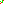 Destellos dst-631443