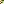 Destellos dst-631444