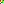 Destellos dst-631445