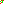 Destellos dst-631447