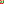 Destellos dst-6314471