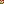 Destellos dst-6314477