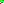 Destellos dst-631448