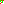 Destellos dst-631449