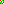 Destellos dst-6314490