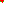 Destellos dst-63145