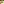 Destellos dst-631450