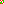 Destellos dst-6314501