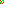 Destellos dst-6314504