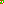 Destellos dst-6314506