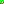 Destellos dst-6314507