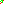 Destellos dst-631451