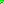 Destellos dst-631452