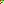 Destellos dst-631454