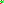 Destellos dst-631458
