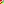 Destellos dst-631459