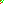 Destellos dst-631460