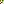 Destellos dst-631464