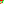 Destellos dst-631466