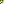 Destellos dst-631470