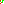 Destellos dst-631474